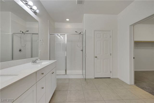 5713 Silver Cascade Avenue, Las Vegas, NV 89131