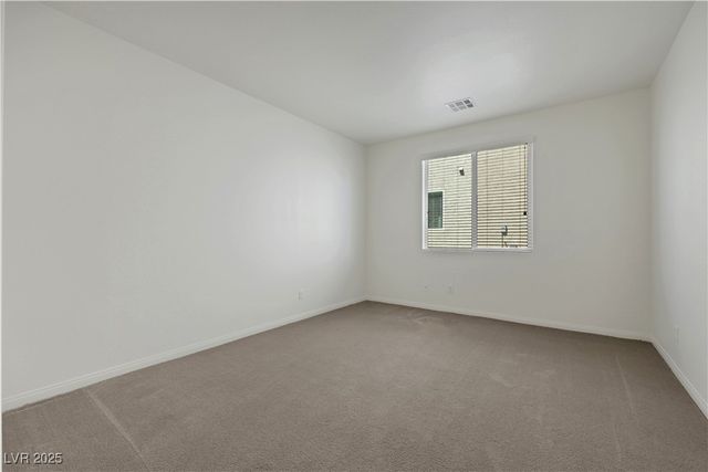 5713 Silver Cascade Avenue, Las Vegas, NV 89131