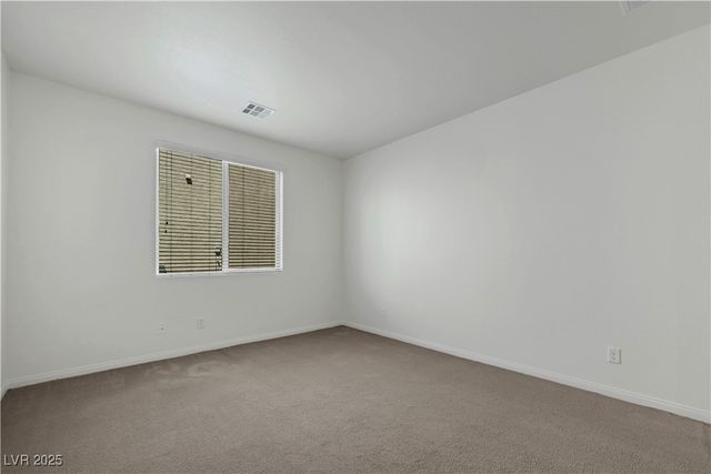 5713 Silver Cascade Avenue, Las Vegas, NV 89131