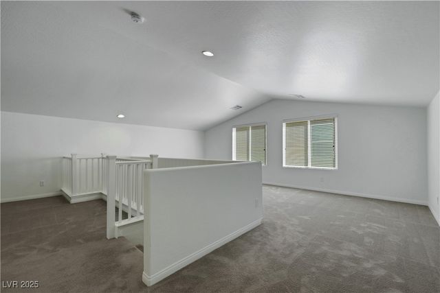 5713 Silver Cascade Avenue, Las Vegas, NV 89131