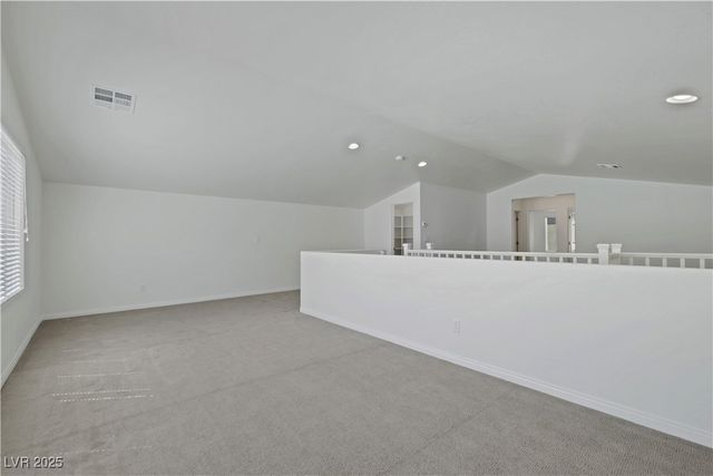 5713 Silver Cascade Avenue, Las Vegas, NV 89131