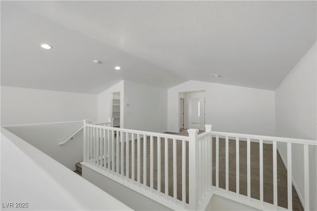 5713 Silver Cascade Avenue, Las Vegas, NV 89131