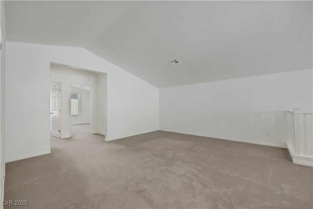 5713 Silver Cascade Avenue, Las Vegas, NV 89131