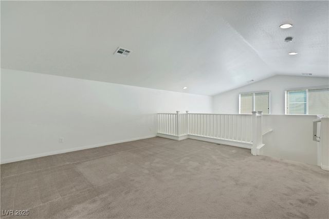 5713 Silver Cascade Avenue, Las Vegas, NV 89131