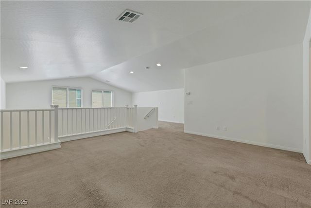 5713 Silver Cascade Avenue, Las Vegas, NV 89131