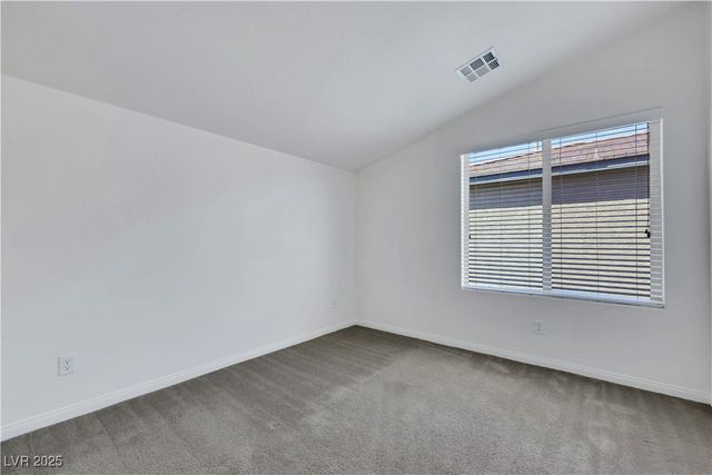 5713 Silver Cascade Avenue, Las Vegas, NV 89131