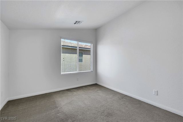 5713 Silver Cascade Avenue, Las Vegas, NV 89131