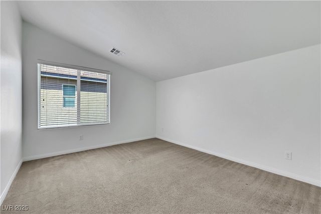 5713 Silver Cascade Avenue, Las Vegas, NV 89131