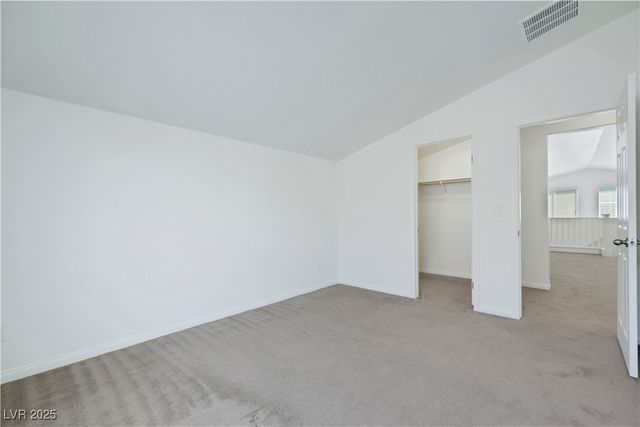 5713 Silver Cascade Avenue, Las Vegas, NV 89131