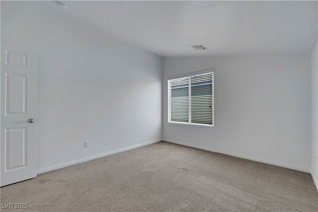 5713 Silver Cascade Avenue, Las Vegas, NV 89131