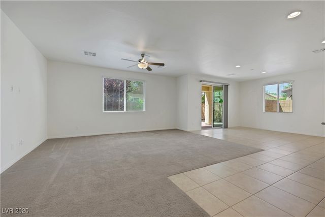 5713 Silver Cascade Avenue, Las Vegas, NV 89131