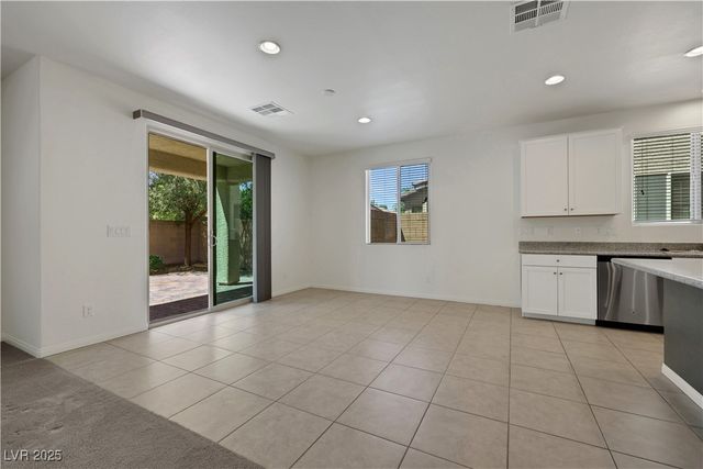 5713 Silver Cascade Avenue, Las Vegas, NV 89131