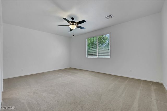 5713 Silver Cascade Avenue, Las Vegas, NV 89131