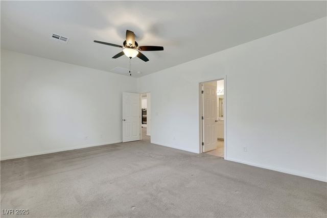 5713 Silver Cascade Avenue, Las Vegas, NV 89131