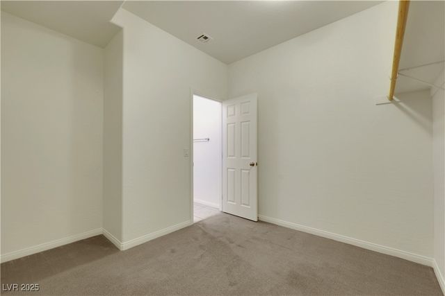 5713 Silver Cascade Avenue, Las Vegas, NV 89131