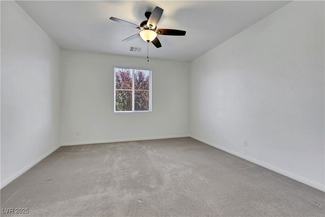 5713 Silver Cascade Avenue, Las Vegas, NV 89131