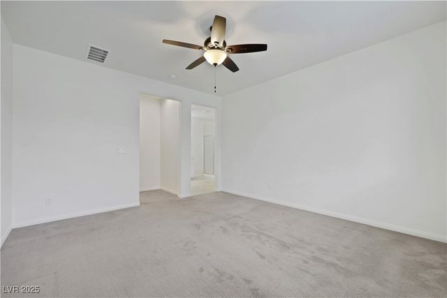 5713 Silver Cascade Avenue, Las Vegas, NV 89131