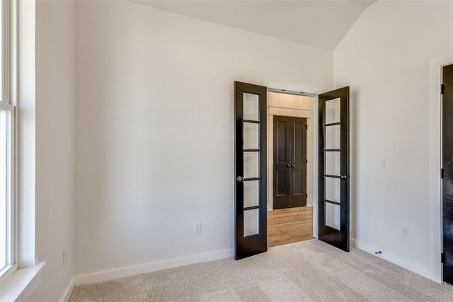 2216 SW 160th Street, Oklahoma City, OK 73170