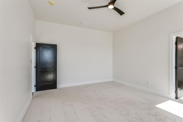 2216 SW 160th Street, Oklahoma City, OK 73170