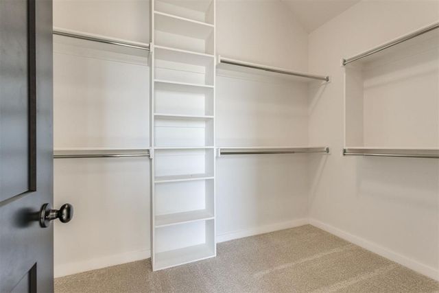 2216 SW 160th Street, Oklahoma City, OK 73170