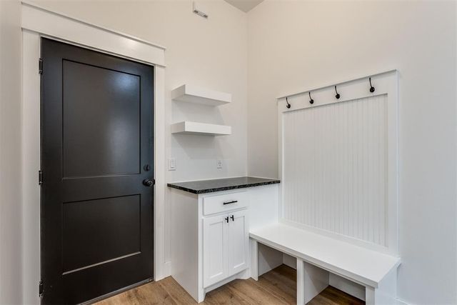 2216 SW 160th Street, Oklahoma City, OK 73170