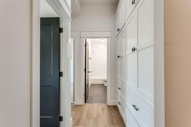 2216 SW 160th Street, Oklahoma City, OK 73170