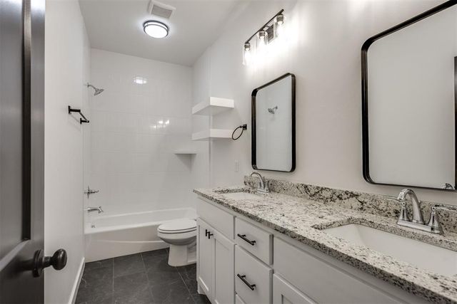 2216 SW 160th Street, Oklahoma City, OK 73170