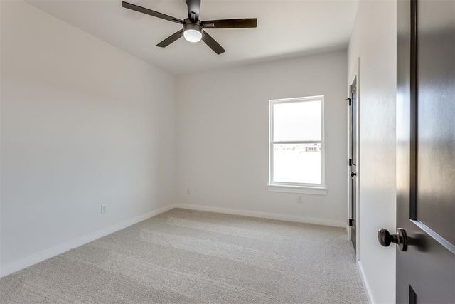 2216 SW 160th Street, Oklahoma City, OK 73170