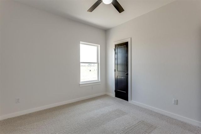 2216 SW 160th Street, Oklahoma City, OK 73170