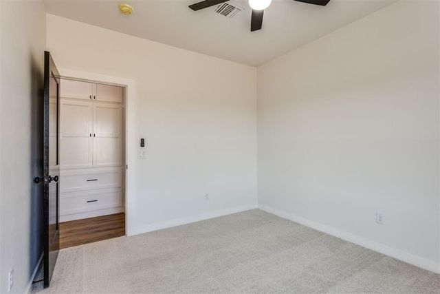 2216 SW 160th Street, Oklahoma City, OK 73170