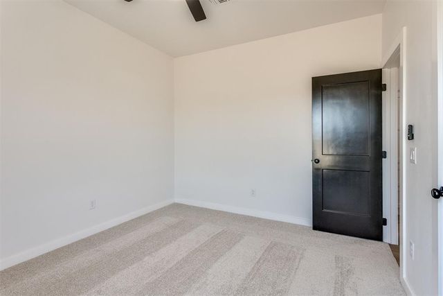 2216 SW 160th Street, Oklahoma City, OK 73170