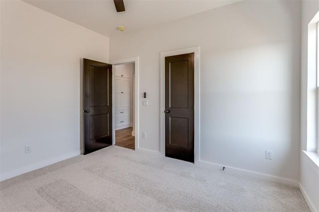 2216 SW 160th Street, Oklahoma City, OK 73170