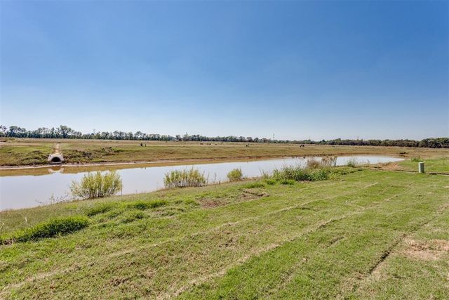 2216 SW 160th Street, Oklahoma City, OK 73170