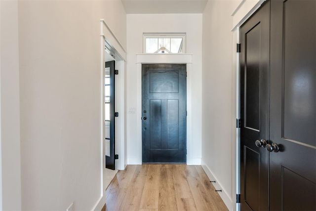 2216 SW 160th Street, Oklahoma City, OK 73170