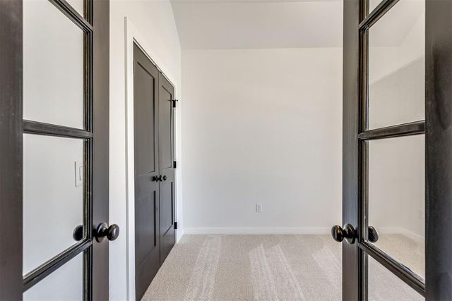 2216 SW 160th Street, Oklahoma City, OK 73170