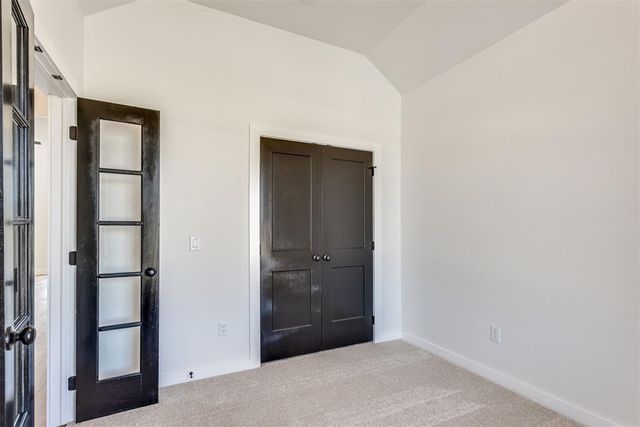 2216 SW 160th Street, Oklahoma City, OK 73170