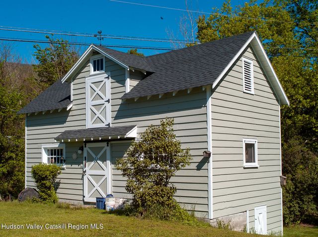 4248 Ny-28, Boiceville, NY 12412