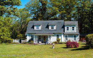 4248 Ny-28, Boiceville, NY 12412