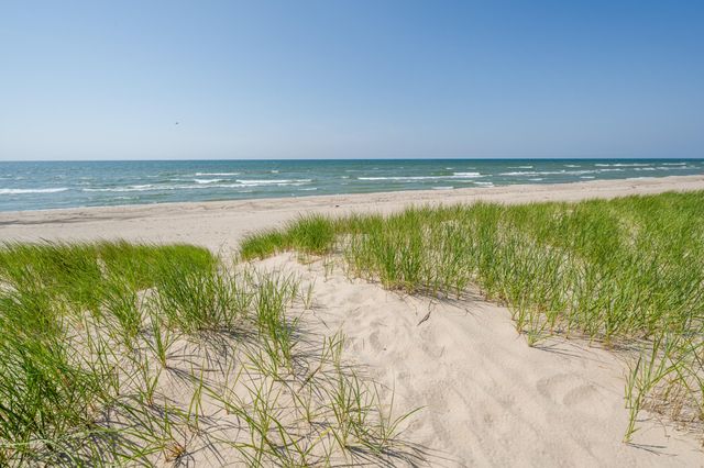 158 Grand Boulevard, Benton Harbor, MI 49022