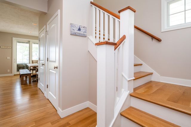 158 Grand Boulevard, Benton Harbor, MI 49022