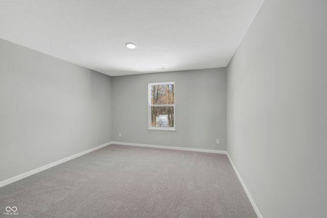 5420 Aspen Wood Lane, Indianapolis, IN 46239