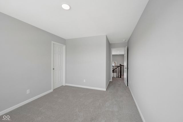 5420 Aspen Wood Lane, Indianapolis, IN 46239