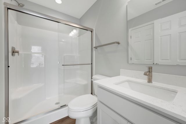 5420 Aspen Wood Lane, Indianapolis, IN 46239