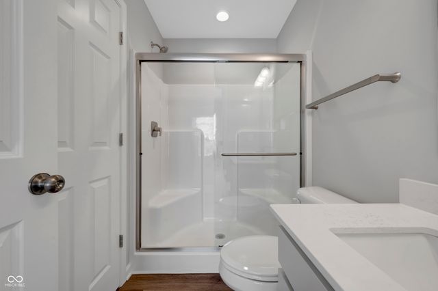 5420 Aspen Wood Lane, Indianapolis, IN 46239