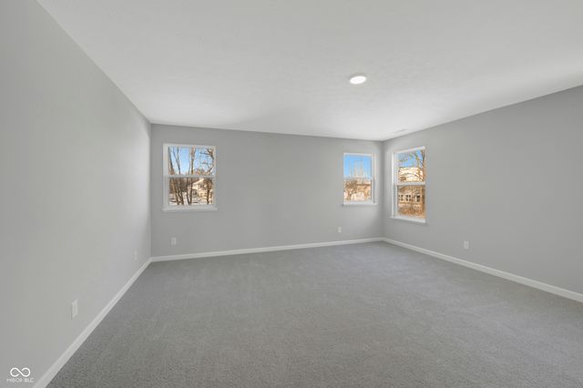 5420 Aspen Wood Lane, Indianapolis, IN 46239