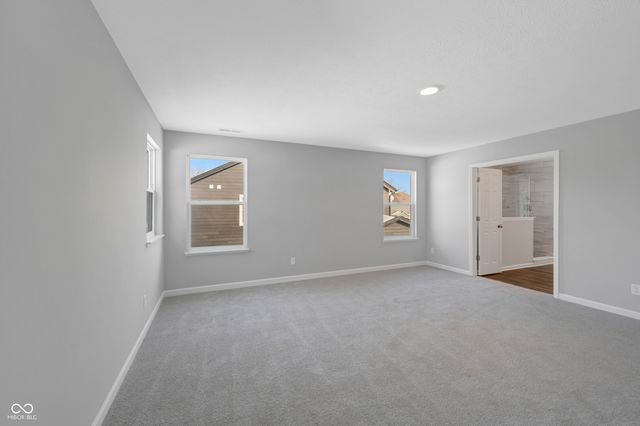 5420 Aspen Wood Lane, Indianapolis, IN 46239