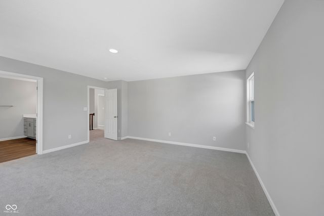 5420 Aspen Wood Lane, Indianapolis, IN 46239