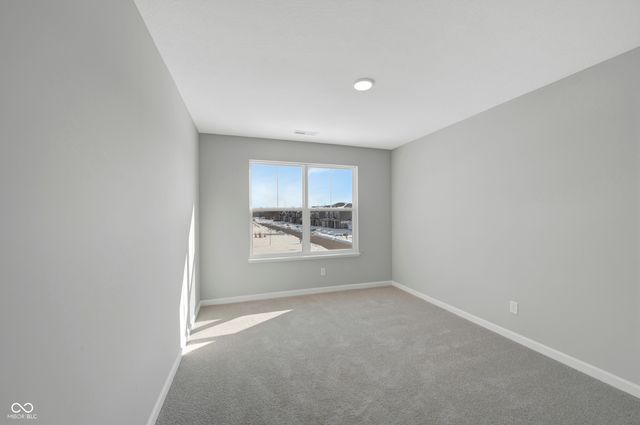 5420 Aspen Wood Lane, Indianapolis, IN 46239