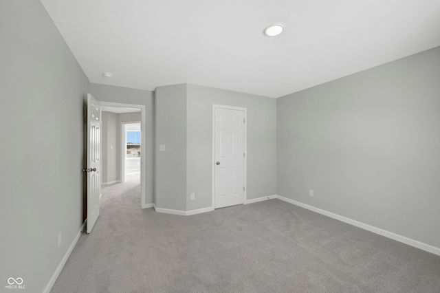 5420 Aspen Wood Lane, Indianapolis, IN 46239