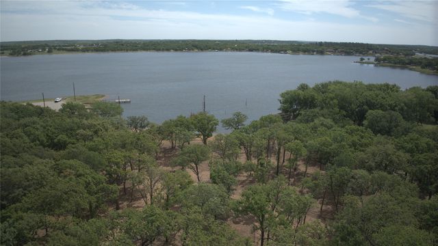 TBD Selma LOT 8, Bowie, TX 76230